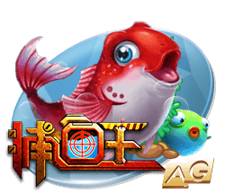 河北彩花在线手机版
