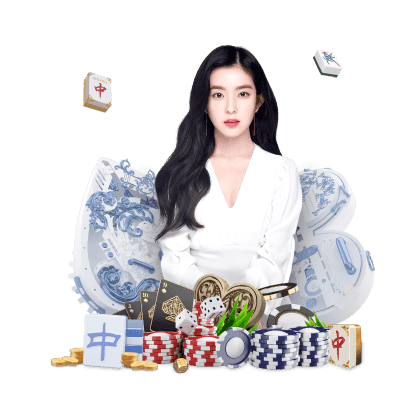 保罗将成为第七个！美媒列前六位球员第21个赛季数据：老詹25+7+8