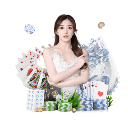 河北彩花在线客户端