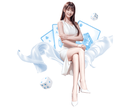 乌度卡：范弗里特脚踝受伤 我们还不清楚伤势的严重程度
