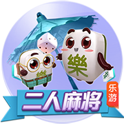 比尔主动将3号球衣让给保罗！保罗INS转发报道致谢：🤝