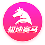 乌度卡：范弗里特还未训练 他和小贾巴里很可能全明星后才能回归