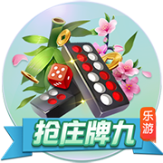 👀👀开拓者亨德森社媒晒04年姚麦合照 他和杨瀚森已互关