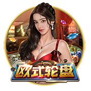 范弗里特：很多球队是努力培养化学反应 我们是自然而然的契合