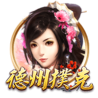 ChatGPT评历史最佳12人阵容：魔神皇佛勾领衔 科比KD库里入选