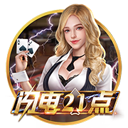 20位匿名高管预测新赛季最佳新秀：弗拉格17票 哈珀2票
