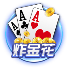 👀欧文反驳杜兰特：当时说好我们在篮网聚首 可没说有纳什啊