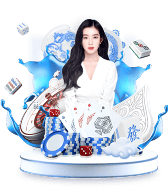 20位匿名高管预测新赛季最佳新秀：弗拉格17票 哈珀2票