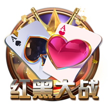 麦穗丰：每个人都想传给张子宇终结&进攻更不顺 总想让打中锋解题