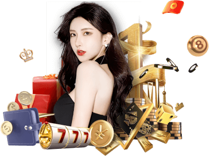 😜曾问老詹读书感悟！顶级身材女主持大婚🍑KD追梦到场祝贺