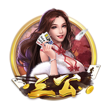阿里纳斯：历史前5乔科詹魔佛 我最爱的前5科便魔艾杜