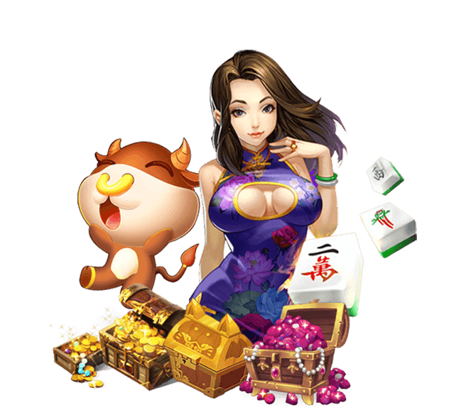 还是CP3！队记：比尔主动将3号球衣给保罗穿 自己还没决定穿几号