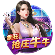 👀欧文反驳杜兰特：当时说好我们在篮网聚首 可没说有纳什啊