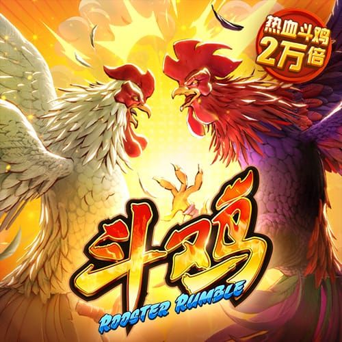 麦迪：03年我带俩菜鸟和活塞打到抢七 第二年活塞轻松夺冠